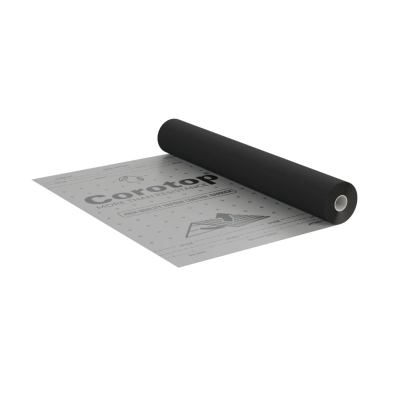 Membrana Paroizolacyjna